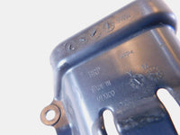 2019-2024 Can-Am Ryker 900 STD Rally Front Evaporator Evap Canister Holder Cover - C3 Cycle