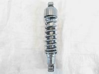 Chrome Harley Davidson FXD Dyna Super Glide Rear Shock Absorber 54517-06 - C3 Cycle