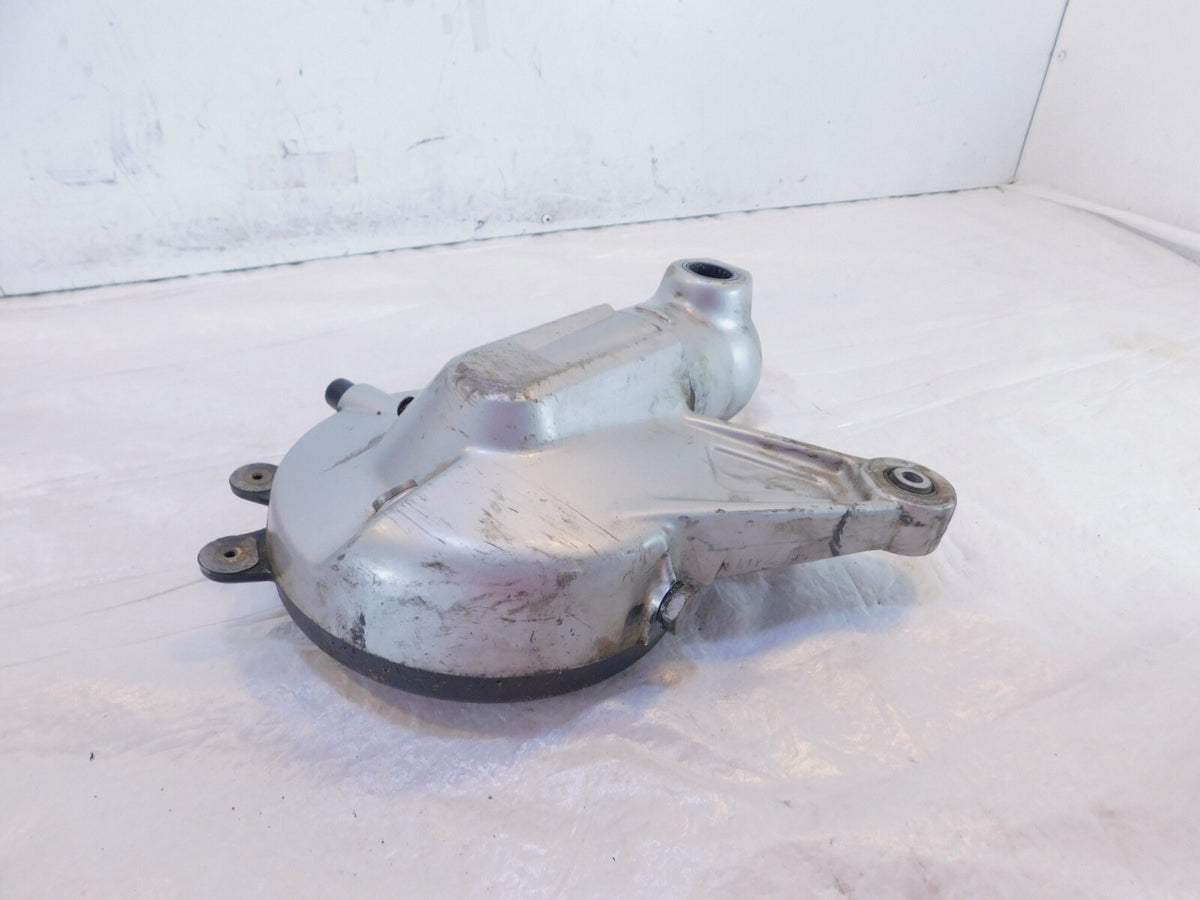 BMW R1150GS R1150GS Adventure ABS Rear Wheel Final Drive Gear Differential - C3 Cycle