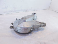 BMW R1150GS R1150GS Adventure ABS Rear Wheel Final Drive Gear Differential - C3 Cycle