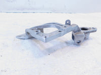 2003-2005 Yamaha FJR1300 FJR1300A Front Right Footrest Foot Peg Bracket Mount - C3 Cycle