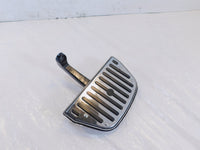 Harley Davidson Road & Electra Glide Left Right Passenger Floorboard Footboard - C3 Cycle