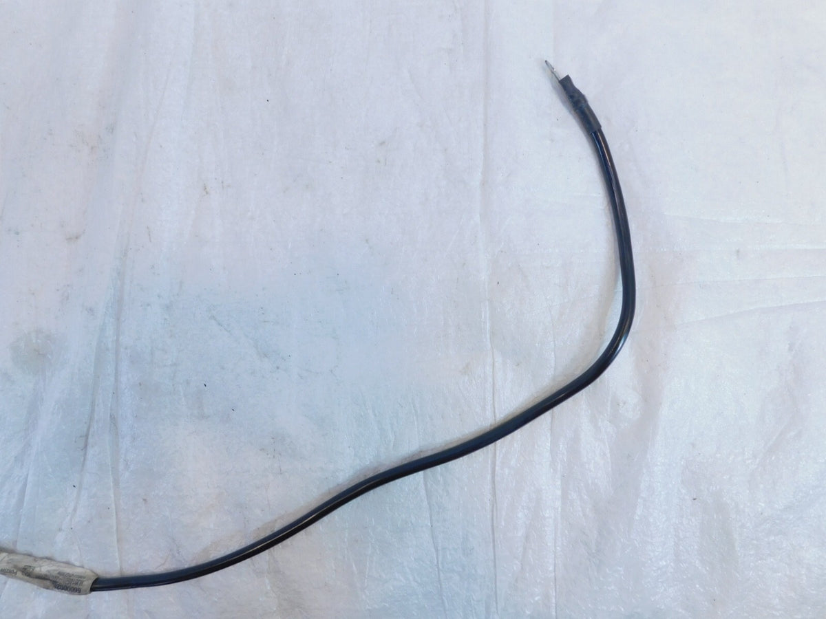 2015-2020 Harley Davidson Street 500 750 Solenoid - Starter Cable Wire Line Lead - C3 Cycle