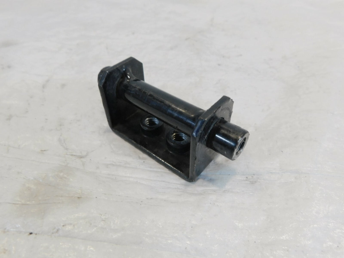 Indian Gilroy Scout Chief & Spirit Lower Fuel Gas Petrol Tank Mount Bracket