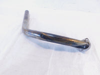 98 Harley Davidson Electra Glide Road King Front Right Exhaust Header Down Pipe - C3 Cycle