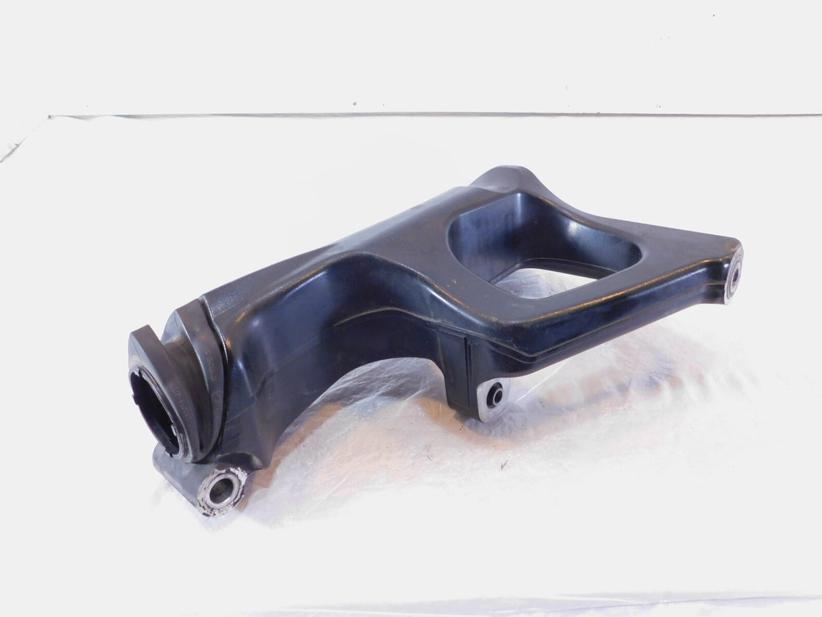 2011-2022 BMW K1600 K1600GT K1600GTL & Exclusive Black Rear Wheel Fork Swingarm - C3 Cycle
