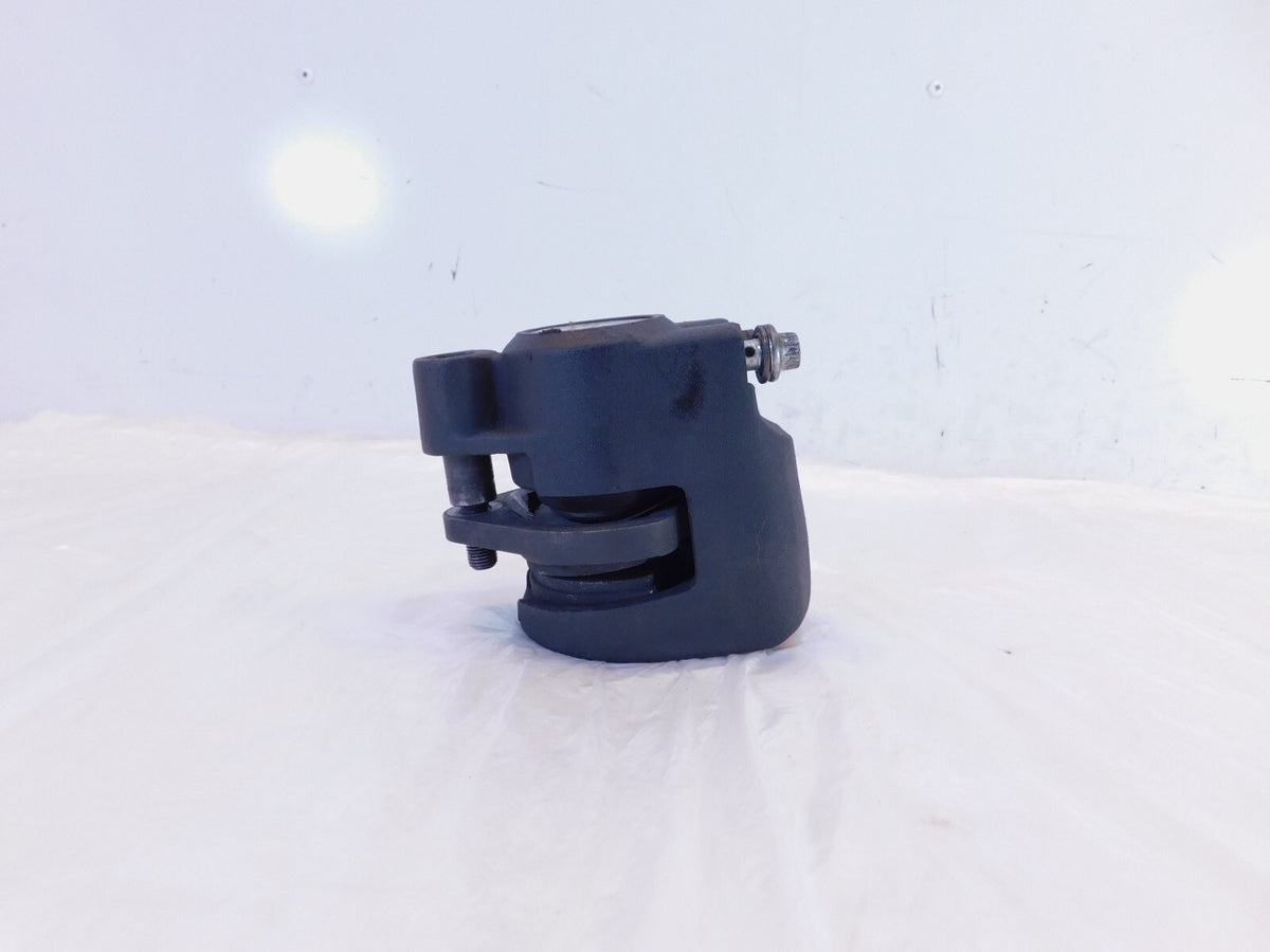 Harley Davidson Electra Glide Softail Dyna & Sportster Front Left Brake Caliper - C3 Cycle