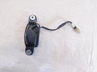 2010-17 Yamaha V Star 1300 XVS13 Tourer Deluxe Rear License Plate Tag Light Lamp - C3 Cycle