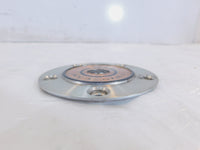 Harley Davidson Dyna Touring Softail 105th Anniversary Engine Timer Timing Cover - C3 Cycle