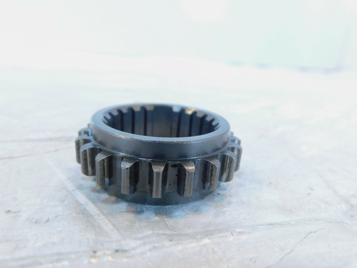 Honda VT1100 VT1100C Shadow 1100 ACE Camshaft Cam Chain Drive Sprocket Gear - C3 Cycle