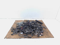 1995 95 Honda VT1100 VT1100C Shadow 1100 Nuts Bolts & Brackets Parts Box Lot - C3 Cycle