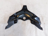 2003 Aprilia SL1000 Black Falco Upper Rear Taillight Fairing Support - C3 Cycle