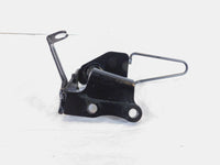 1999-2009 Yamaha V-Star 1100 XVS1100 Custom Midnight Right Front Footpeg Bracket - C3 Cycle