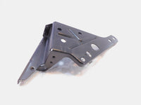 Harley Davidson Electra Ultra & Street Glide Right Front Fairing Mount Bracket - C3 Cycle