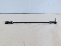Harley Electra Glide & Softail Black Transmission Gear Shift Shifter Rod Link - C3 Cycle