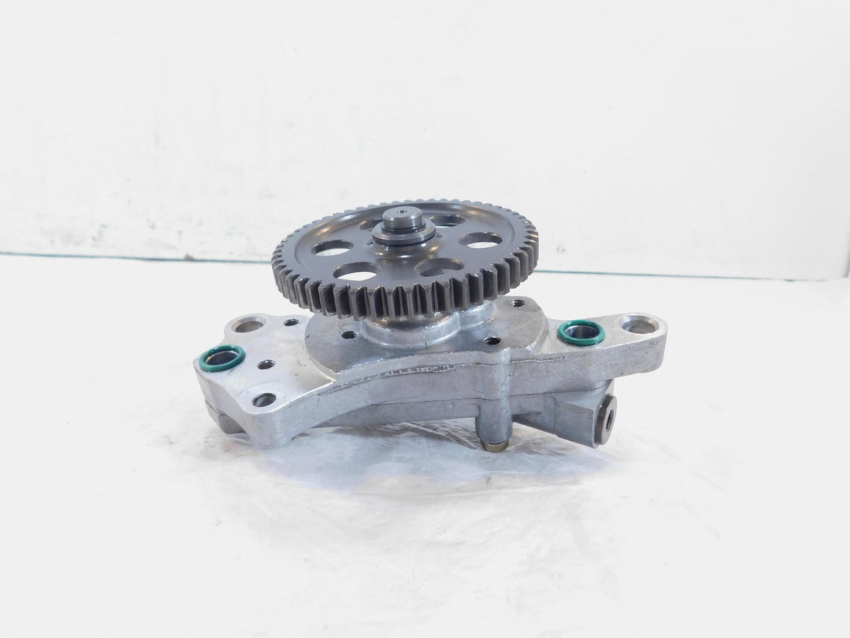 Ducati Sport Touring ST2 ST4 Engine Motor Lubrication Oil Pump w/ Sprocket Gear - C3 Cycle