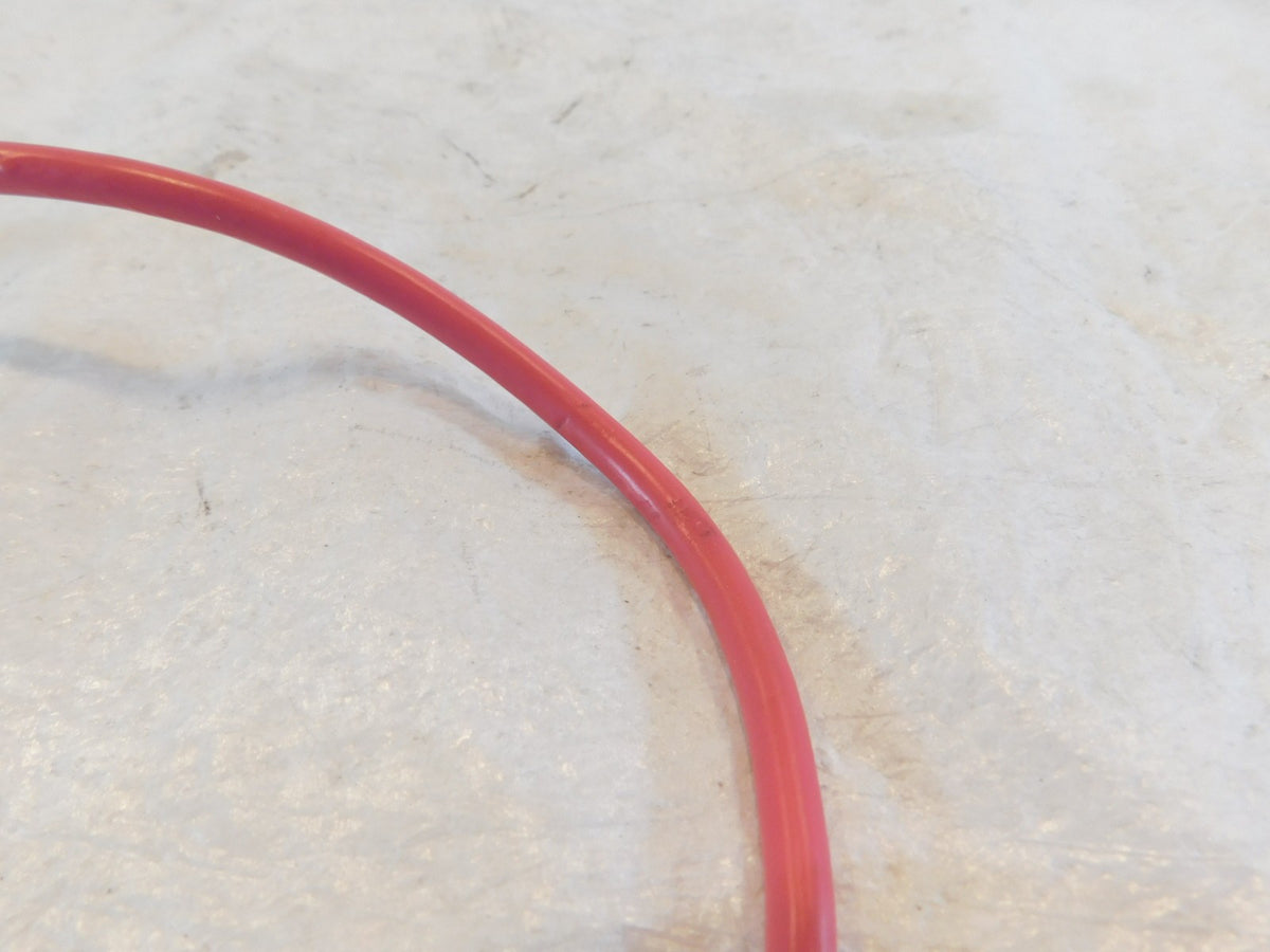 2019-2022 Can-Am Ryker 600 900 STD Rally Starter Motor Relay Cable Wire Lead - C3 Cycle