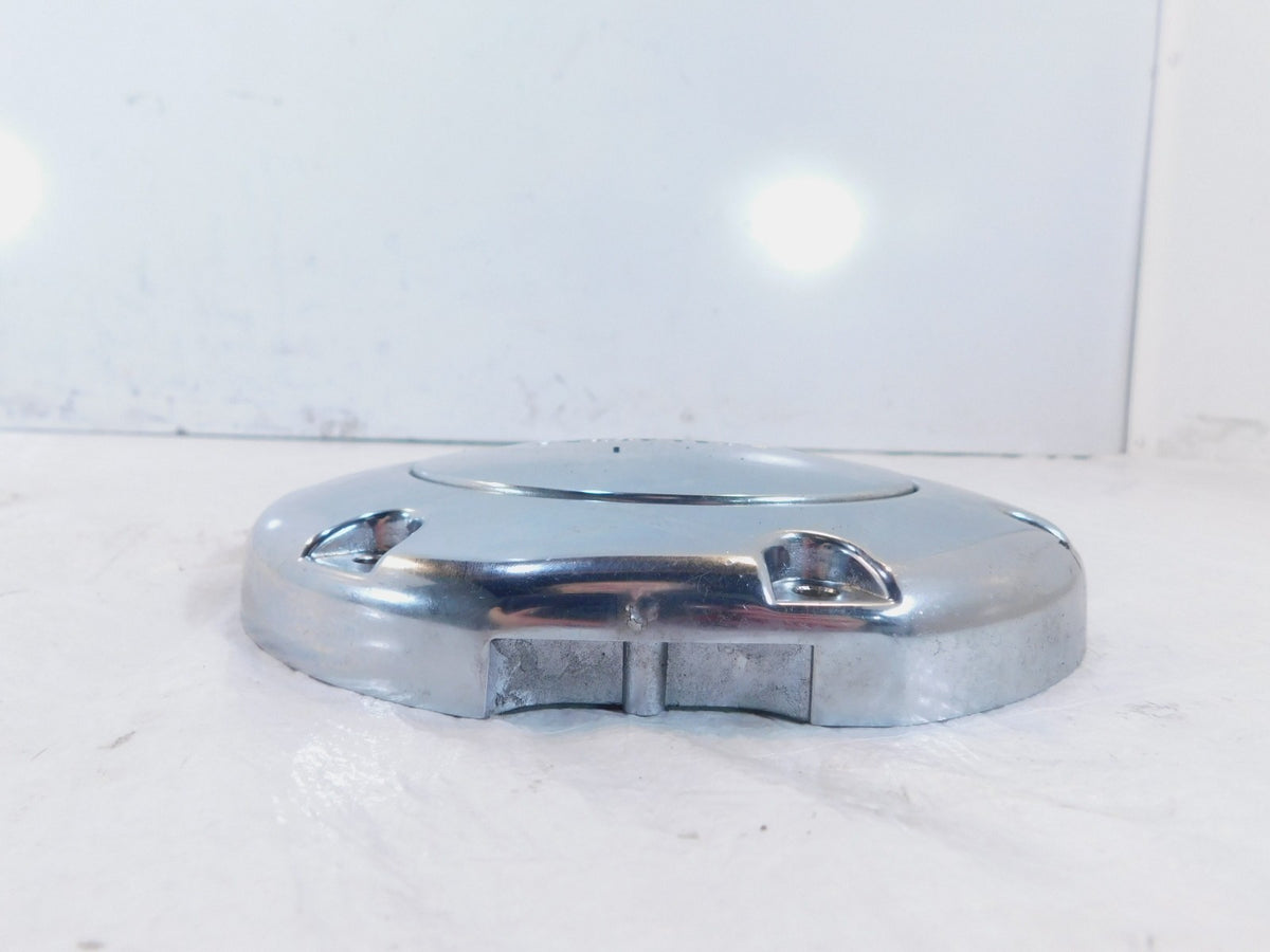 2000-2007 Honda VT1100 VT1100C Shadow 1100 Sabre Right Engine Motor Clutch Cover - C3 Cycle