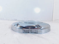2000-2007 Honda VT1100 VT1100C Shadow 1100 Sabre Right Engine Motor Clutch Cover - C3 Cycle