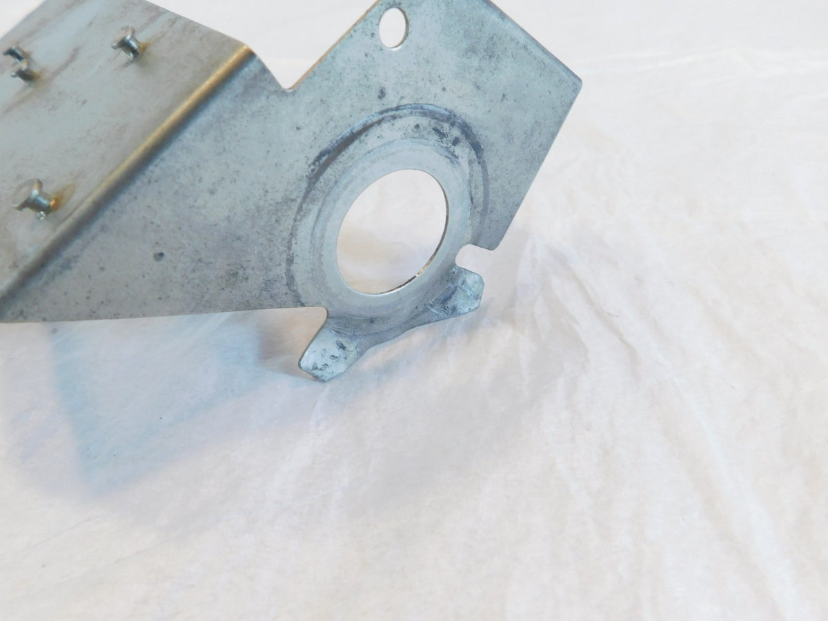 1995 & 1996 Harley Davidson FLHR Road King TSM Mount Mounting Bracket 72332-94A - C3 Cycle