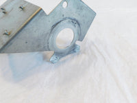 1995 & 1996 Harley Davidson FLHR Road King TSM Mount Mounting Bracket 72332-94A - C3 Cycle