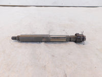 Honda Rebel 400 450 CB450 & CB400 Engine Front Counter Balancer Weight Shaft - C3 Cycle