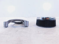 Harley Davidson Electra Glide Softail Screamin Eagle Air Intake Cleaner Filter - C3 Cycle