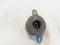 Suzuki LS650 Savage 650 Boulevard S40 Engine Decomp Decompression Solenoid Cable - C3 Cycle