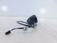 Harley Davidson Pan America RA1250 1250 1250S Right Rear Turn Signal Indicator - C3 Cycle