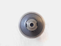 Erik Buell Racing EBR 1190 1190SX 1190RX Engine Starter Motor Idle Idler Gear - C3 Cycle