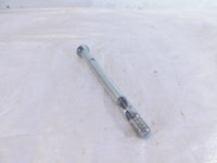 1987-1999 Kawasaki VN-15SE Vulcan 88 VN1500 Rear Fork Swingarm Pivot Bolt Shaft - C3 Cycle
