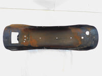 ba15f12e-47a2-4cf4-b50e-039d270d083d