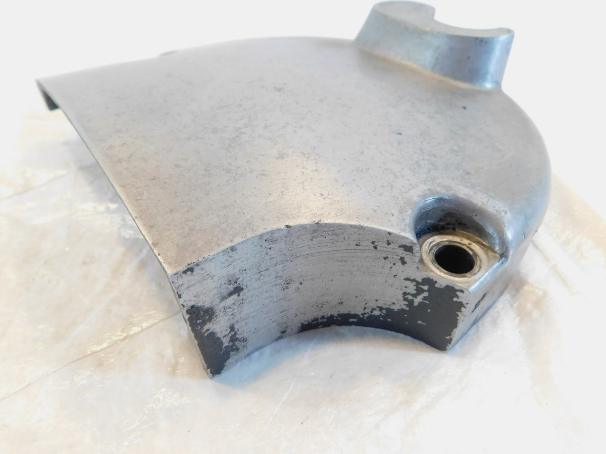 Harley Davidson XLH Ironhead Sportster 1000 Transmission Sprocket Cover 34879-71 - C3 Cycle