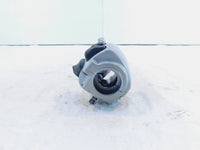 02-05 Harley Davidson V-Rod VRSC Vrod Right Engine Start Stop Turn Signal Switch - C3 Cycle