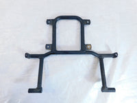 BMW K100LT K100RT K75 K75S K75RT ABS Brake Pump Modulator Bracket Holder Mount - C3 Cycle