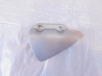 BMW R1200GS Adventure R1200R R1200ST Rear Brake Master Cylinder Cover Guard Fin - C3 Cycle