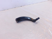 Harley Touring Road King Electra Glide Black Right Rear Footboard Mount Bracket - C3 Cycle