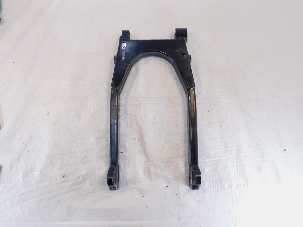 Harley Davidson Sportster 883 & 1200 Rear Wheel Fork Bracket Swingarm Swing Arm