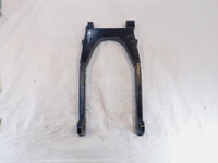 Harley Davidson Sportster 883 & 1200 Rear Wheel Fork Bracket Swingarm Swing Arm