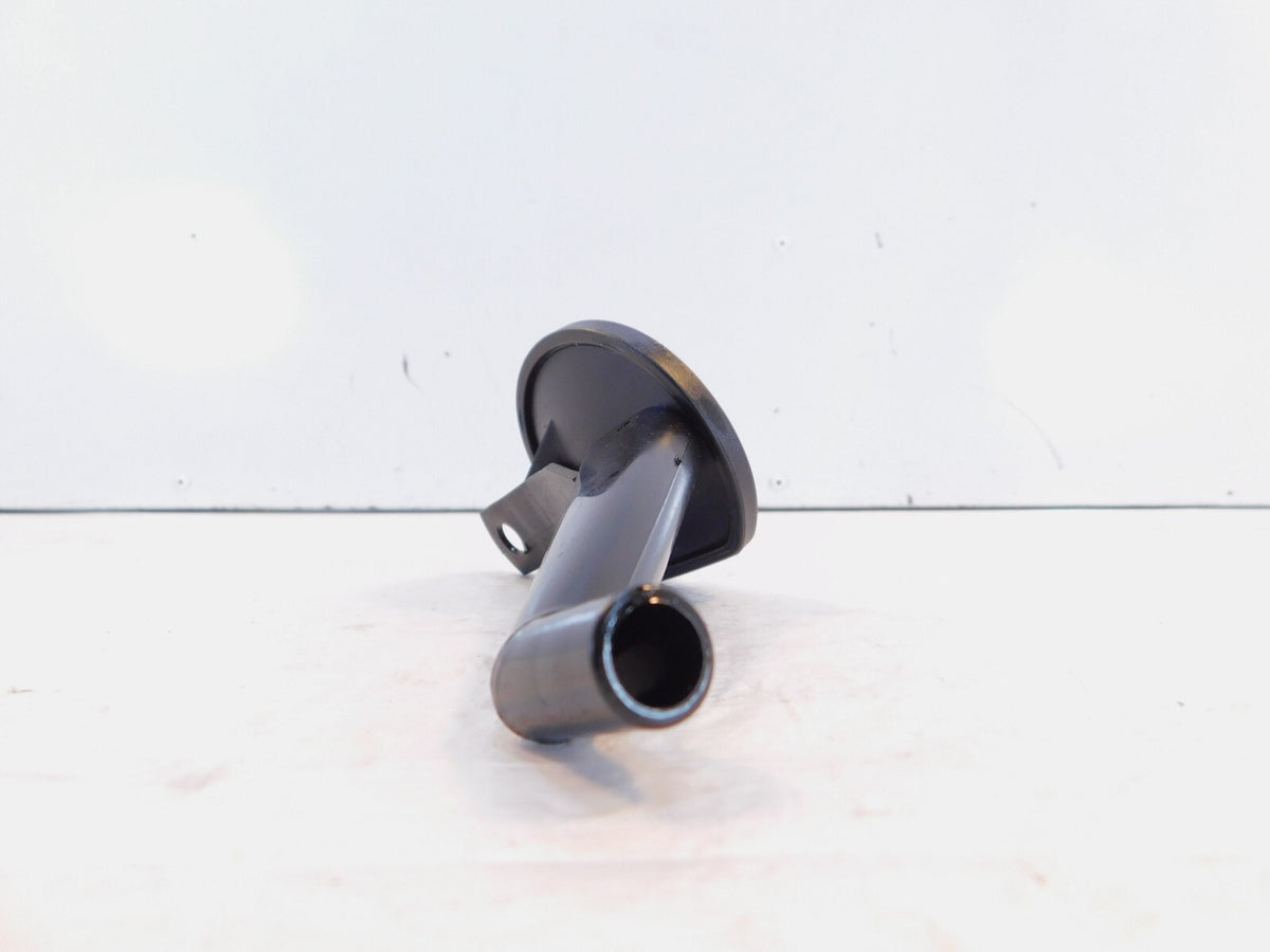 BMW K1 K100 K1100LT K75 K1200LT Engine Motor Oil Pump Strainer Screen Pickup - C3 Cycle