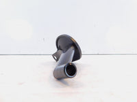 BMW K1 K100 K1100LT K75 K1200LT Engine Motor Oil Pump Strainer Screen Pickup - C3 Cycle