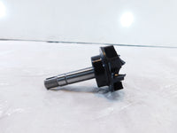 Yamaha FZ07 MT07 Tenere 700 XSR700 & YZFR7 R7 Engine Water Pump Impeller Shaft - C3 Cycle
