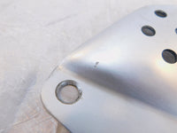 Buell XB XB9R XB12R Firebolt Lightning Front Right Driver Footpeg Footrest Guard - C3 Cycle