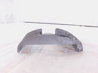 Honda Shadow VT1100 VT1100C VT1100C2 Rear Right Cylinder Head Cooling Cover Fins - C3 Cycle