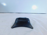 Harley Davidson Touring Electra Glide CB Radio Intercom Fuel Gas Tank Console