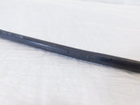 15-23 Yamaha YZFR3 YZF R3 Left Handlebar Clutch Pull Cable Line 1WD-F6335-00-00 - C3 Cycle