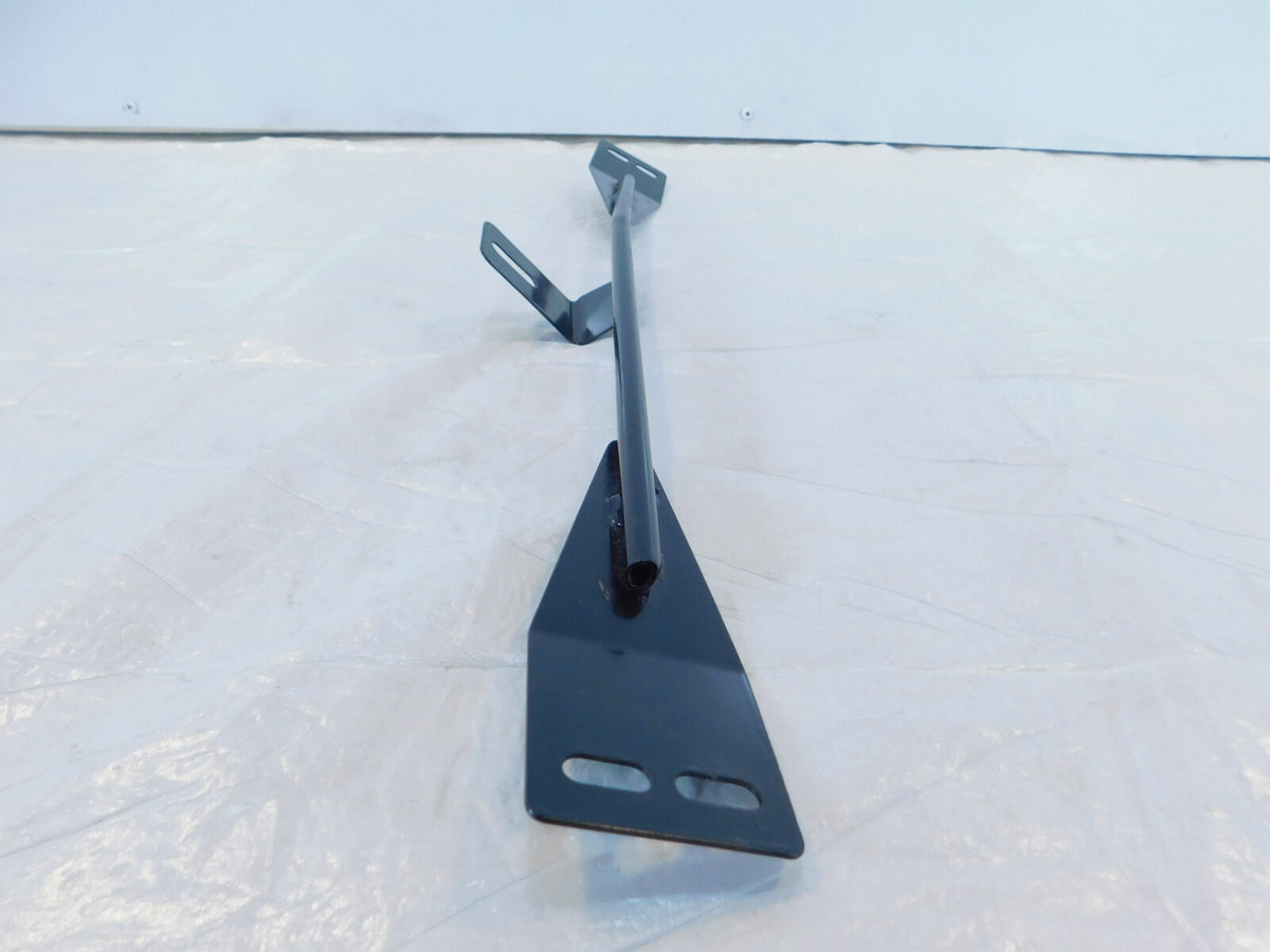 Harley Davidson Electra Glide Classic & Ultra Inner Fairing Cross Brace Bracket - C3 Cycle