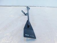 Harley Davidson Electra Glide Classic & Ultra Inner Fairing Cross Brace Bracket - C3 Cycle