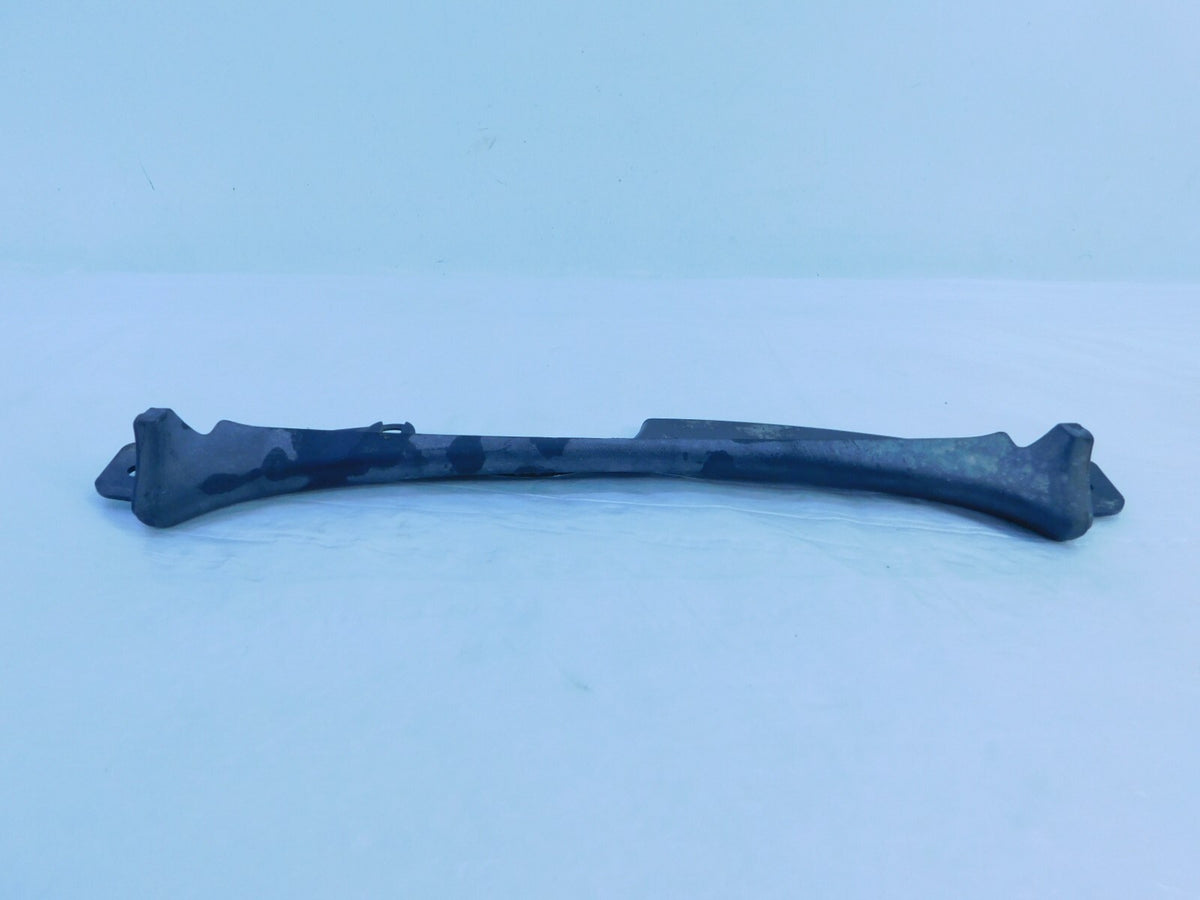 Honda NT700 NT700V NT700VA Deauville Front Lower Radiator Cover Fairing Cowl - C3 Cycle