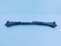 Honda NT700 NT700V NT700VA Deauville Front Lower Radiator Cover Fairing Cowl - C3 Cycle